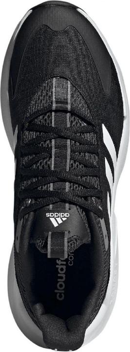 Produktbild Adidas Sneaker AlphaEdge+ (45)