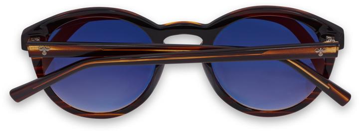 Immagine prodotto hummel Hmlleman