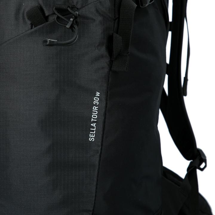 Produktbild Salewa Sella Tour 30L Rucksack (30 l)