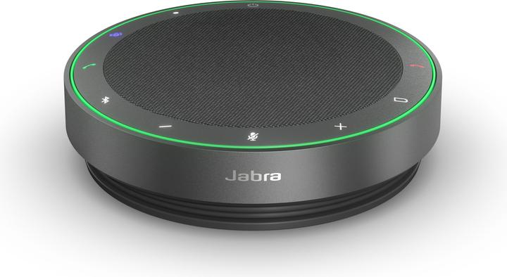 Actual product image Jabra Speak2 75 MS