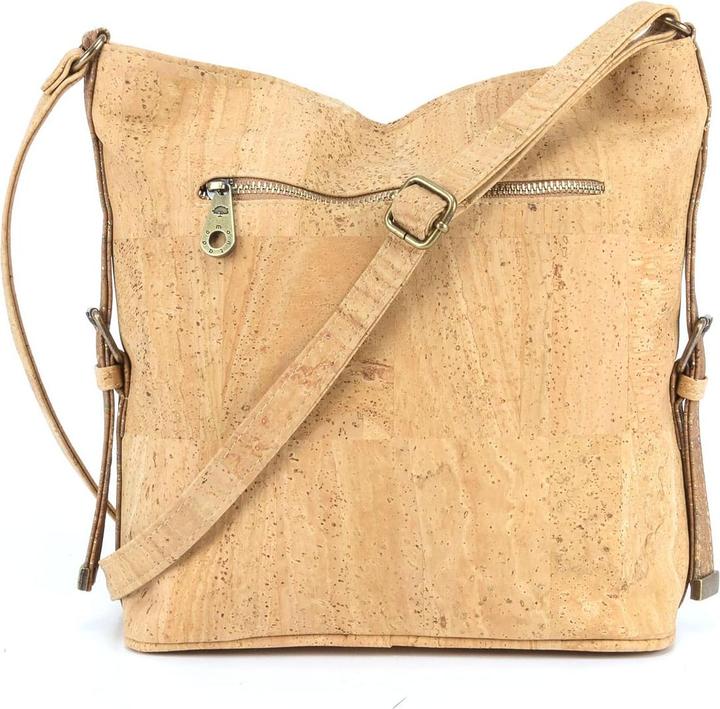 Immagine prodotto Montado Borsa a tracolla "Obidos