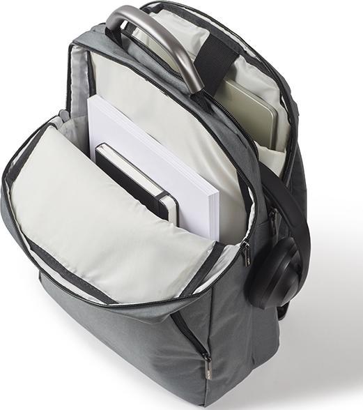 Actual product image Lexon Plecak na laptopa LN2705G 16"