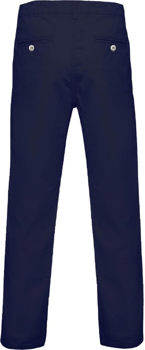 Produktbild Asquith & Fox Klassik Hose Chinos (102, 3XL, 4XL)