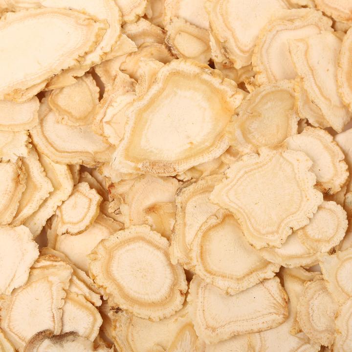 Produktbild Rausch Coffein-Shampoo mit Ginseng (40 ml, Flüssiges Shampoo)