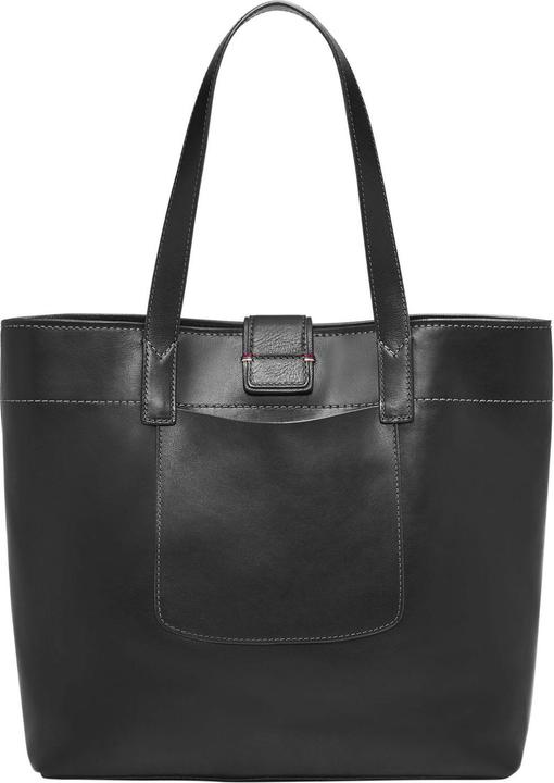 Produktbild Fossil Tremont Tote