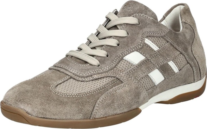 beige/bianco