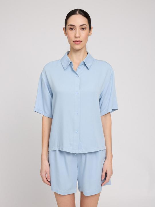 Immagine prodotto Mazine Viscose (M)