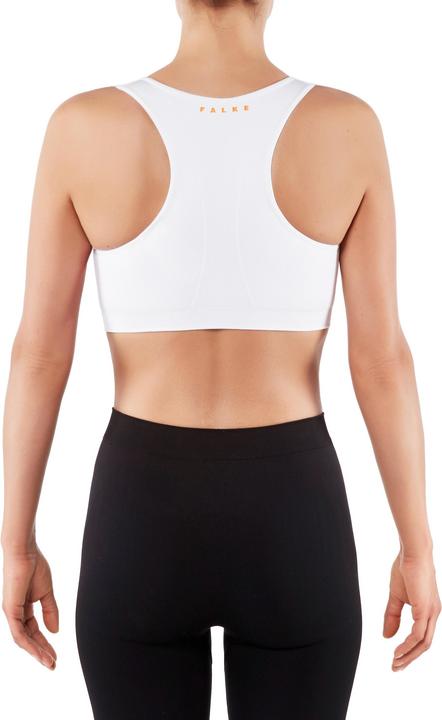Actual product image Falke Bra-Top Madison low (XL)