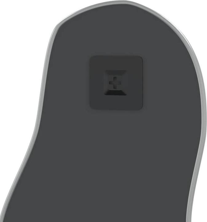 Image du produit vidaXL Gastone (100 x 45 cm)
