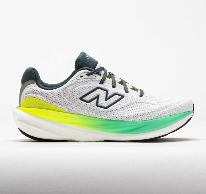 Produktbild Fresh Foam 1080 v15 (44.5)