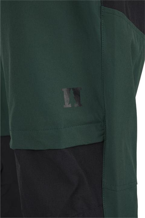 Produktbild Heber Peak EvergreenHe. Stretch Pants (L)