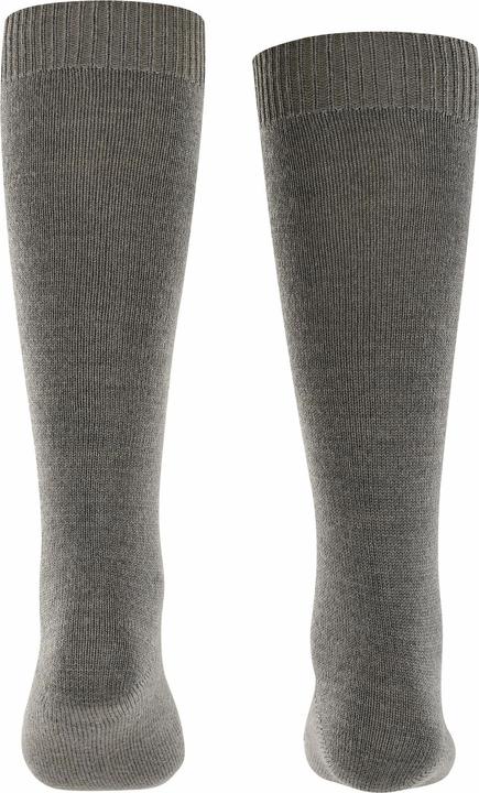 Immagine prodotto Falke Comfort Wool KH (31 - 34)