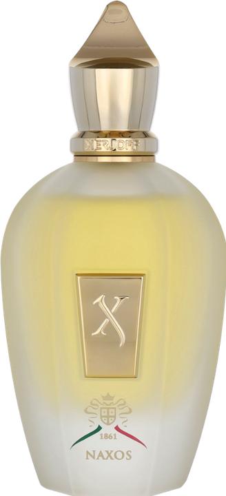 Image du produit XerJoff 1861 Naxos (Eau de parfum, 100 ml)
