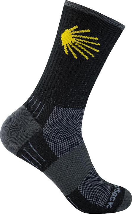 Actual product image Wrightsock escape (34 - 36)