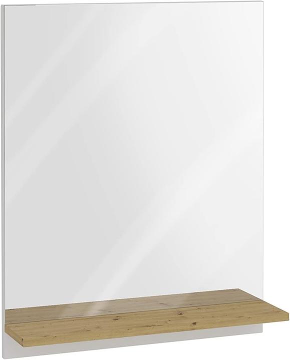 Produktbild FMD Möbel Fabien