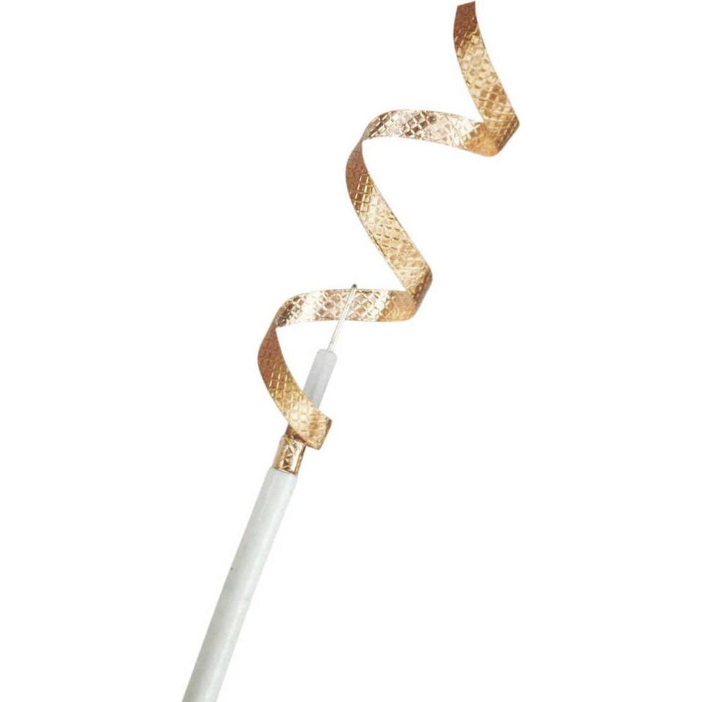 Thumbnail - 3M, Klebeband, Abschirmband (6 mm)