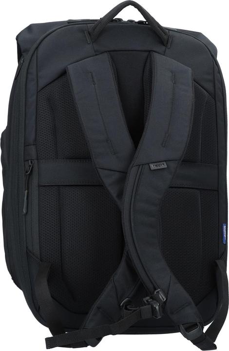 Produktbild Thule Subterra 2 (26 l)