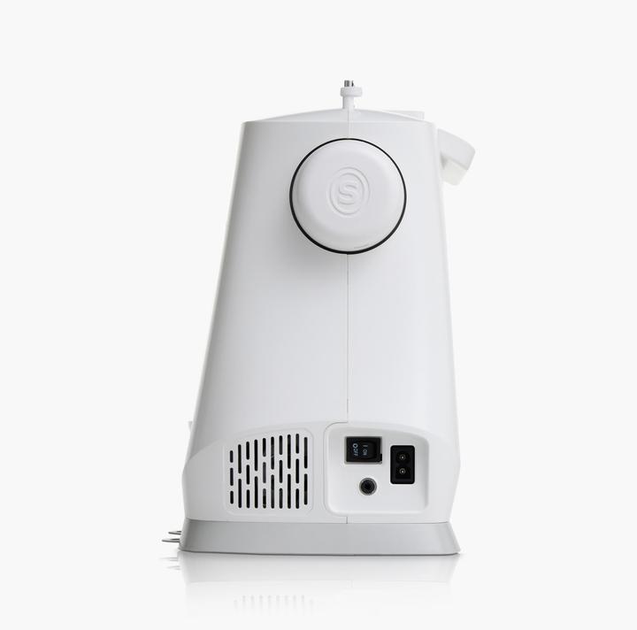 Immagine prodotto Singer C5955