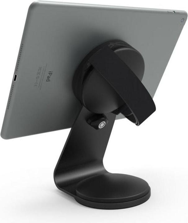 Actual product image Compulocks Universal POS Kiosk Secured Tablet Stand