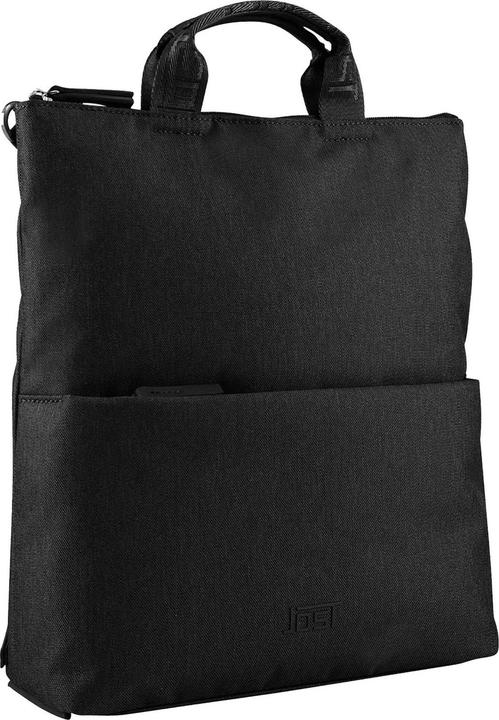 Produktbild Jost Rucksack Bergen (7 l)