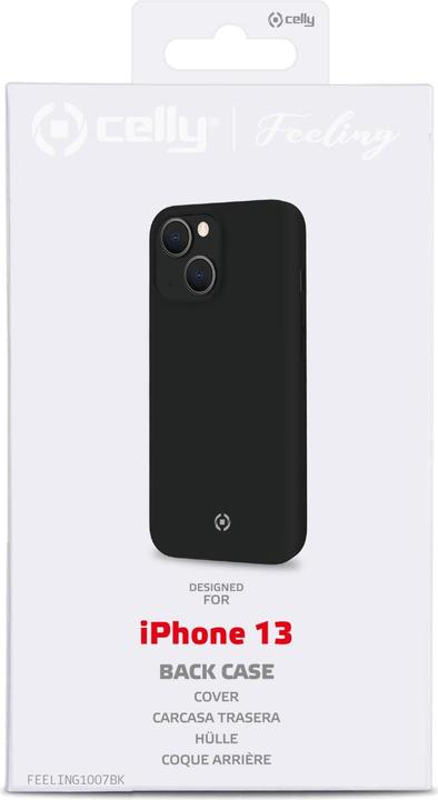 Produktbild Celly Feeling (Apple iPhone 13)