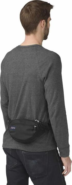 Produktbild JanSport bauchtasche fifth avenue
