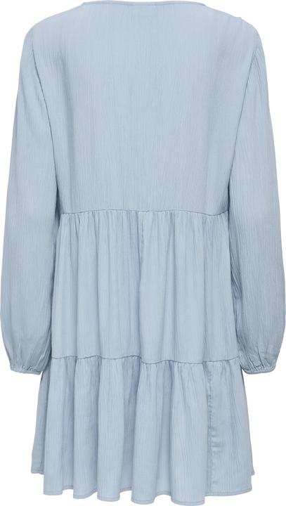 Image du produit JdY JDYLIVA Langes Kleid Kleid (L)