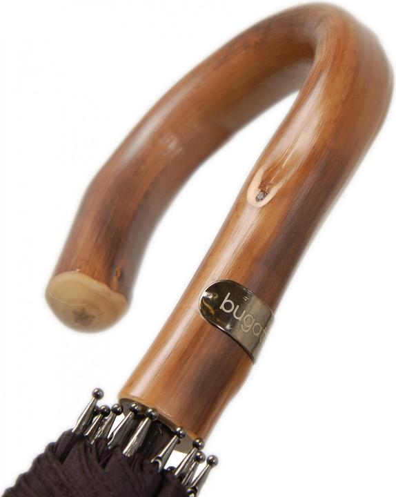 Immagine prodotto Bugatti Ombrello a bastone da portiere 105 cm