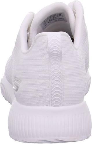 Immagine prodotto Skechers Sneaker (37)