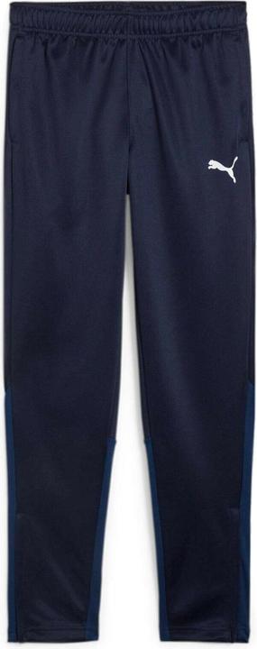 Produktbild Puma teamGOAL Training Pant Jr (116, XS)