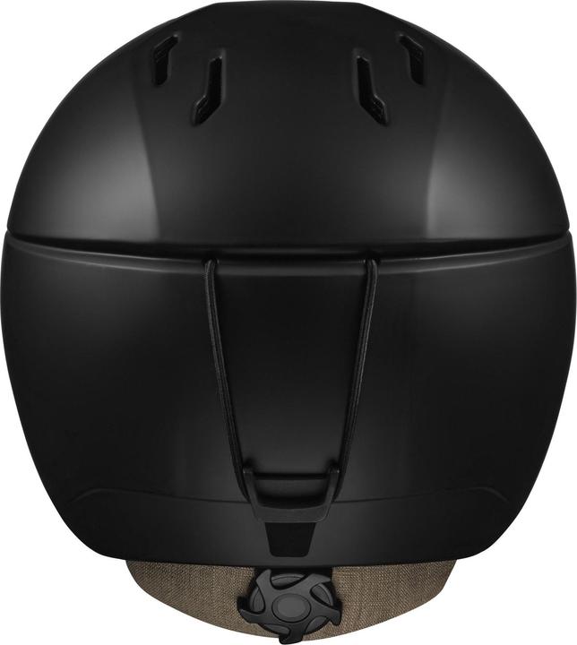 Produktbild Julbo Shortcuts Next (M)