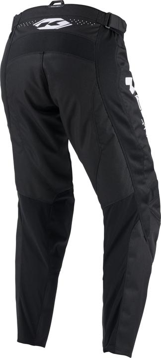 Productafbeelding Kenny Raw (Mannen, 34)