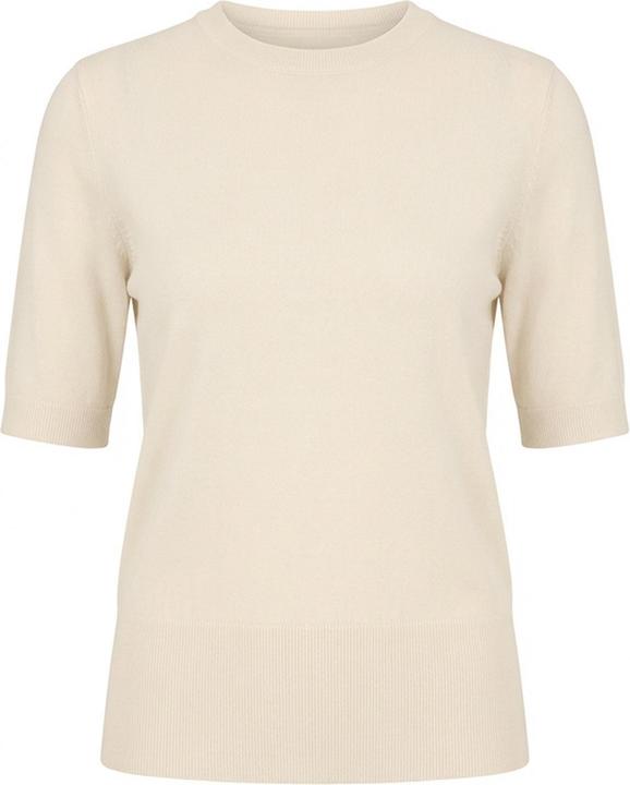 Image du produit Betty Barclay Damen Feinstrickpulli (44)