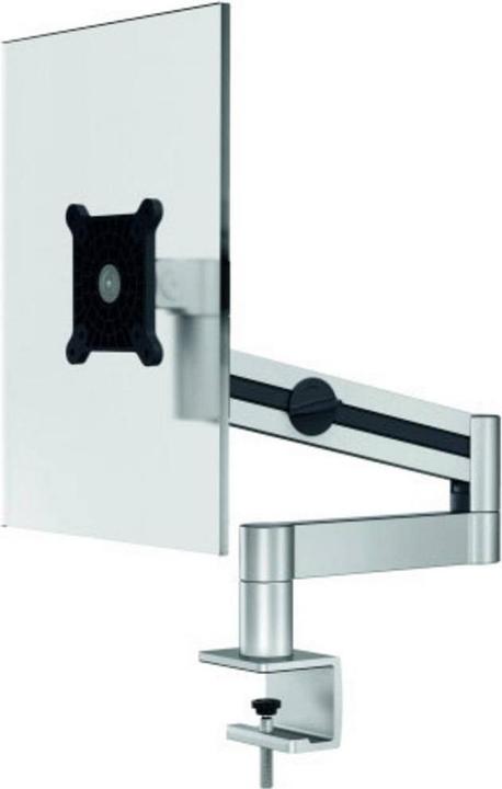 Produktbild Durable Monitor Halterung (Tisch, 27", 8 kg)