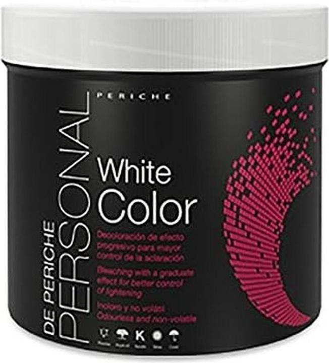 Produktbild Periche Bianco Deco (Blau)