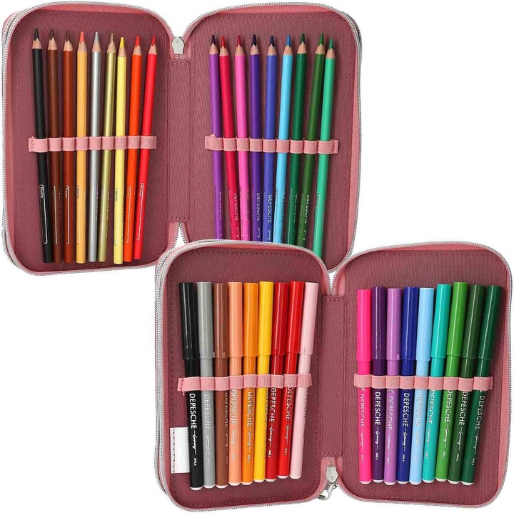 Actual product image Depesche Miss Melody