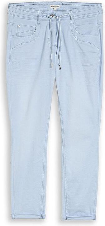 Produktbild Tom Tailor Tapered (44)