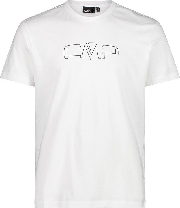 Produktbild CMP Campagnolo Logo (L)