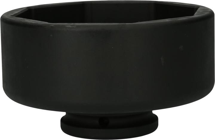 Image du produit KS Tools 460.2655