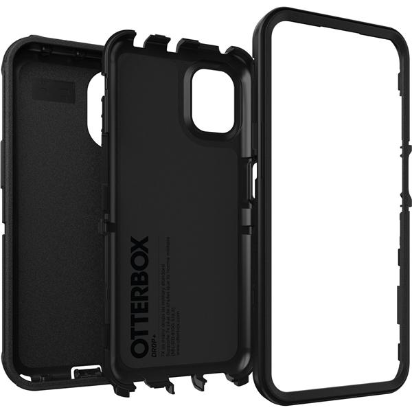 Produktbild OtterBox Defender (Samsung Galaxy XCover7 Pro)