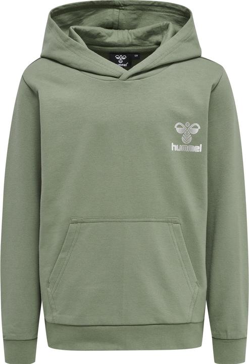 Immagine prodotto hummel Felpa Orgogliosa (116)