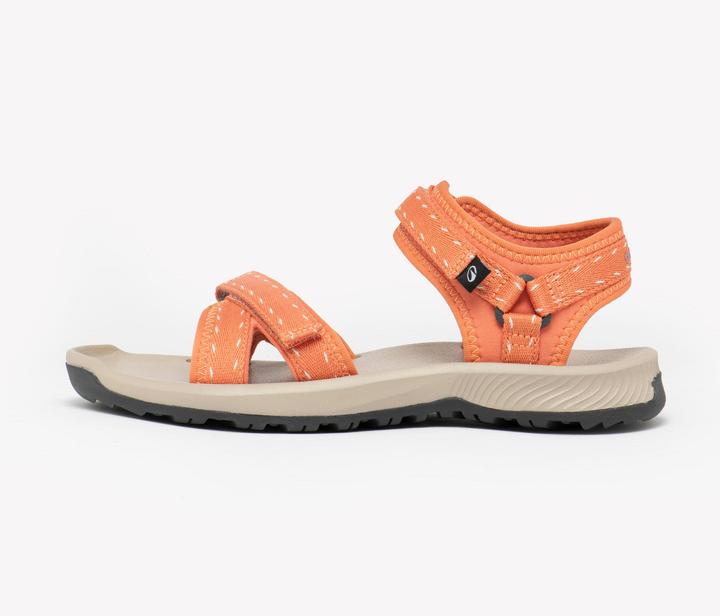 Produktbild Quechua Sandalen Damen Wander Polyester (40)