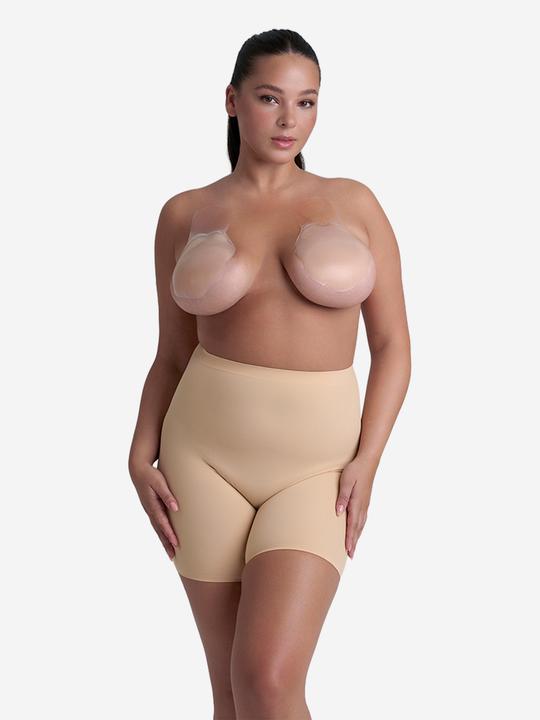 Image du produit Bye Bra Pull up en silicone (Une unité par pack, M)