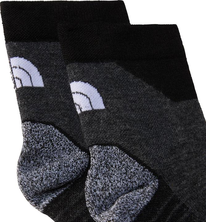 Produktbild North Face Hiking Quarter Socks (35 - 37)