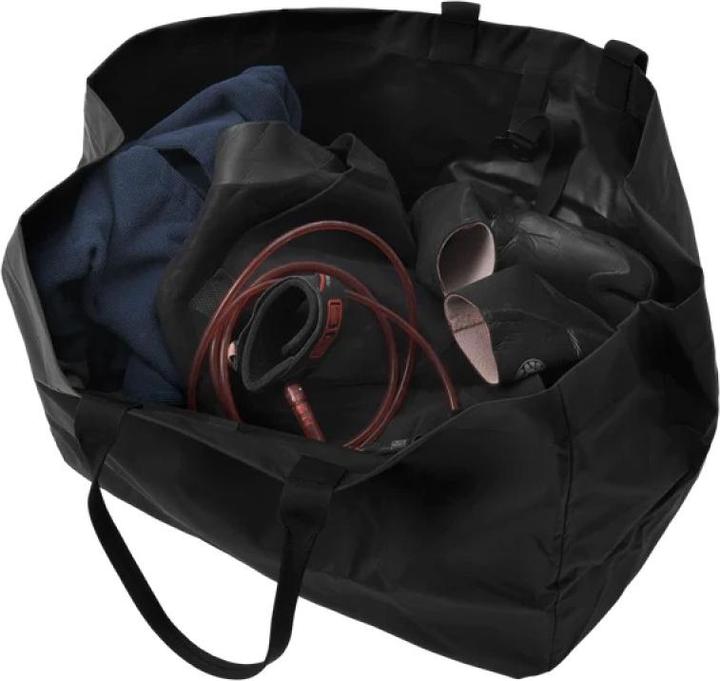 Immagine prodotto D_b_ Tote Essential Surf 80L (80 l)