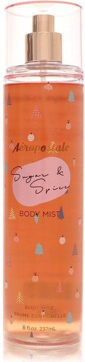 Produktbild Aeropostale Sugar & Spice (Spray, 237 ml)