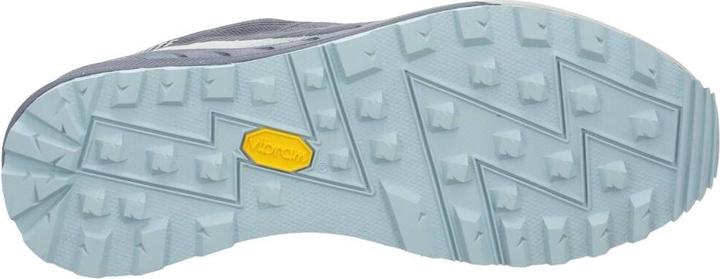 Image du produit Dolomite Femmes Croda Nera Tech GTX (39.5)