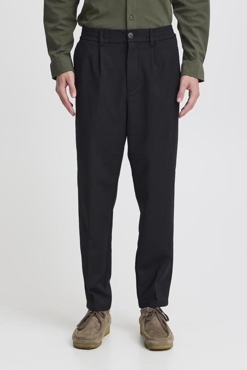 Image du produit Casual Friday Pantalon de performance (32)
