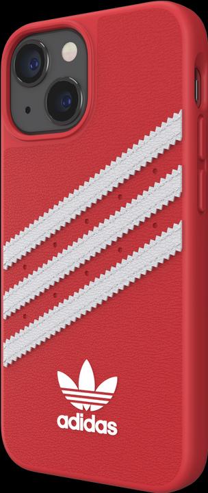Produktbild adidas Moulded Case PU (Apple iPhone 13 mini)