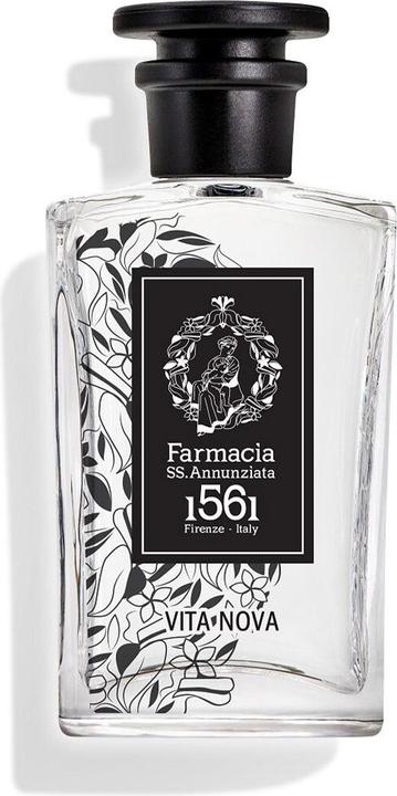 Immagine prodotto Farmacia SS. Annunziata Profumo Vita Nova (Eau de parfum, 100 ml)
